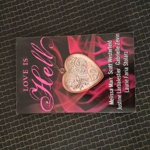 5 short teen love stories